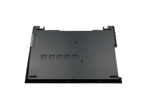 Капак дъно за лаптоп Toshiba Satellite L50-C L55-C А000391680